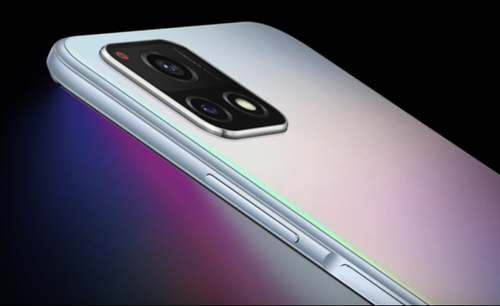 5000��������+��ǿ���գ�vivo Y52sֻ��1798Ԫ