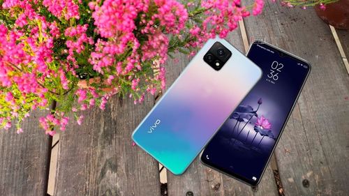 5000��������+��ǿ���գ�vivo Y52sֻ��1798Ԫ