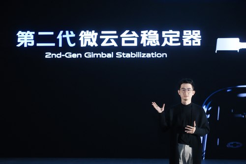 ȫϵ����ڶ���΢��̨ vivo X60ϵ��1��8�տ���