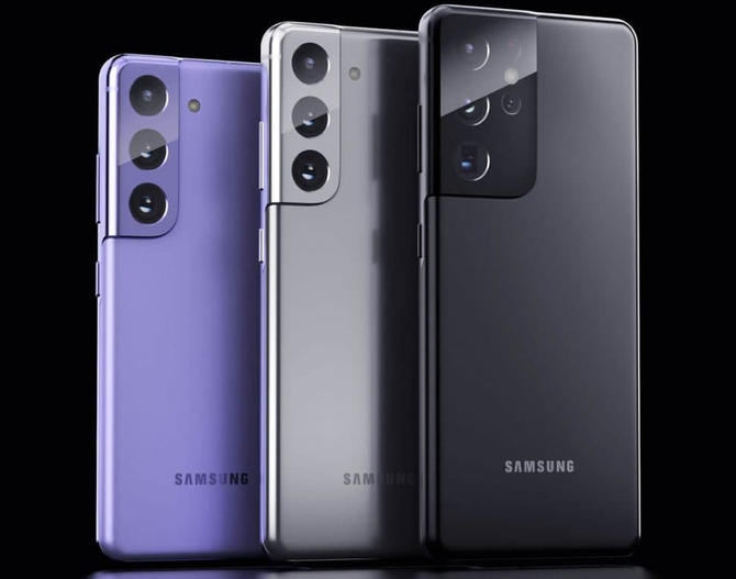 ����S21ȫϵ�������ع⣬14����ʽ����