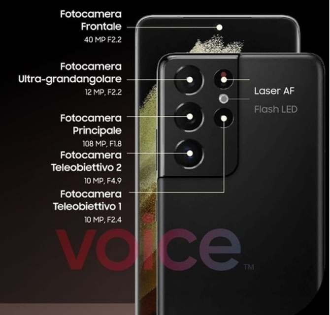 ����S21ȫϵ�������ع⣬14����ʽ����