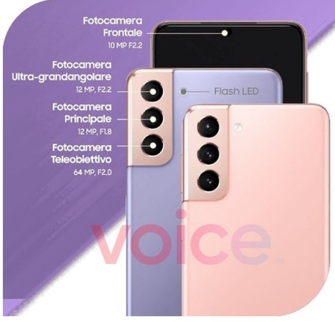 ����S21ȫϵ�������ع⣬14����ʽ����