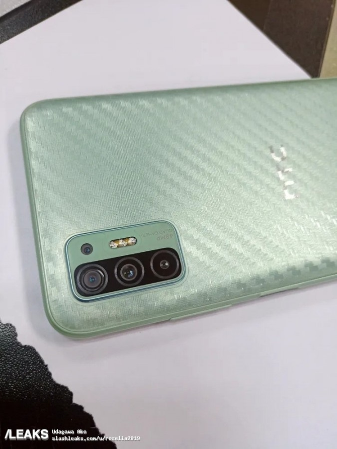 HTC Desireϵ��5G�»��ع⣬���д�������
