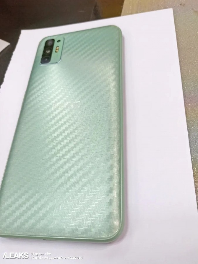 HTC Desireϵ��5G�»��ع⣬���д�������