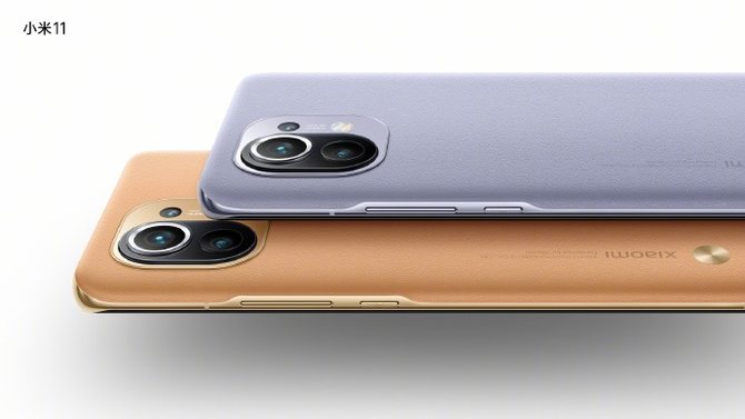С��11 Lite�ع⣺��������732G+120Hz��Ļ+�������