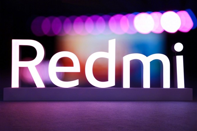 Redmi K40 Pro��Ⱦͼ�ع⣺����ռ��+�������