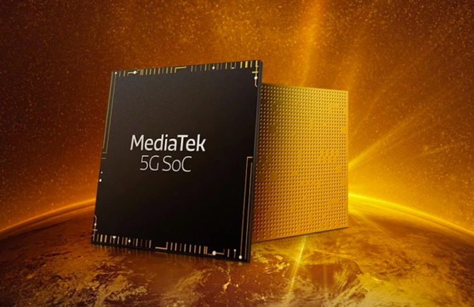 Redmi Kϵ���콢�ع⣺���׷�������ȫ���콢������