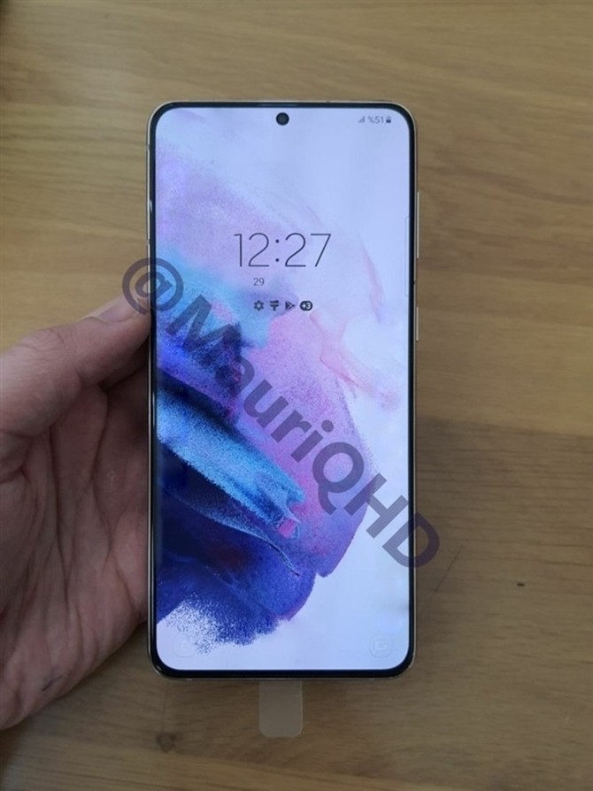 ����S21ϵ���׼��ع⣺5865Ԫ���ǽ�����������˵�