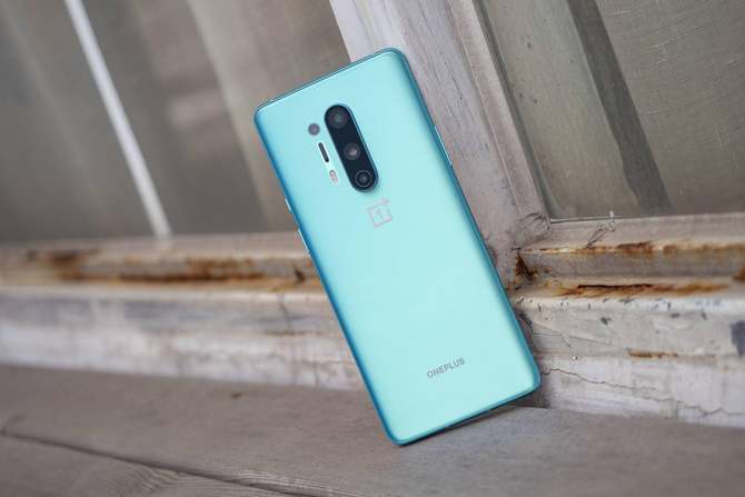 ֱ��ǧԪ+12����Ϣ�������콢һ��8 Pro����������