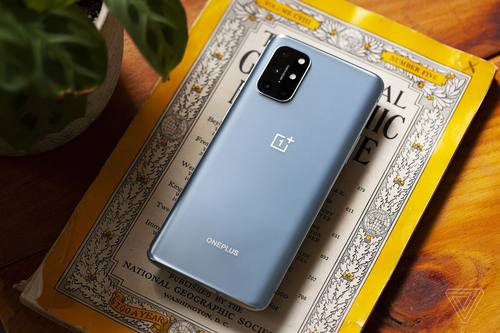 A+����ֻҪ3399��һ��8T��ʵ��ڹ���Լ۱�