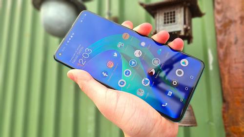 A+����ֻҪ3399��һ��8T��ʵ��ڹ���Լ۱�