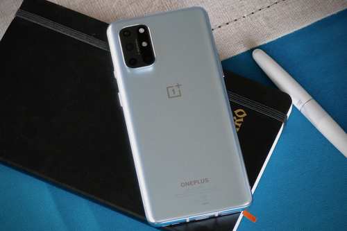 A+����ֻҪ3399��һ��8T��ʵ��ڹ���Լ۱�
