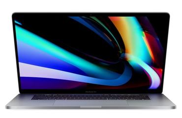 新一代MacBook Pro曝光：有望搭载苹果自研芯片M1升级版
