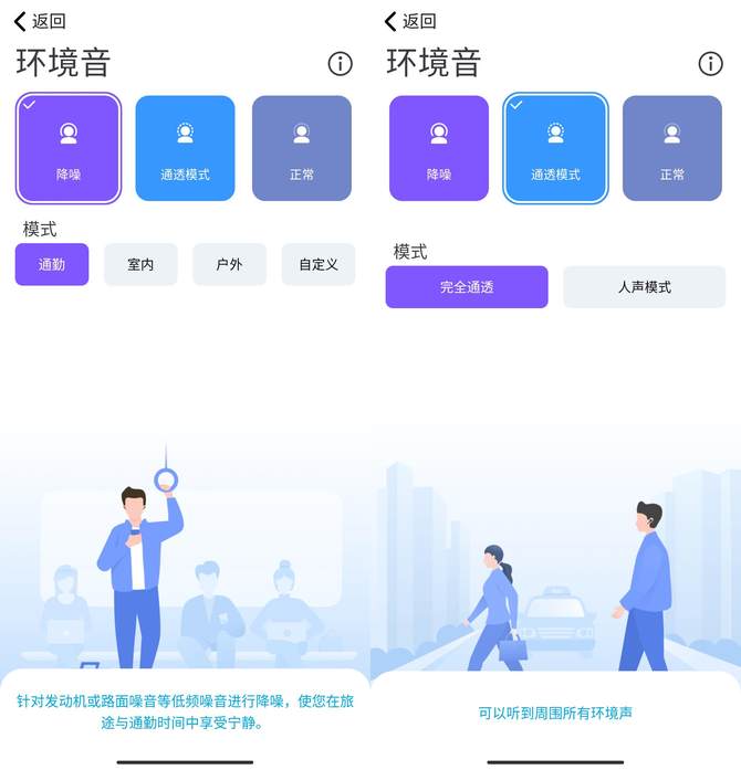 3087343.jpeg_i-730x550