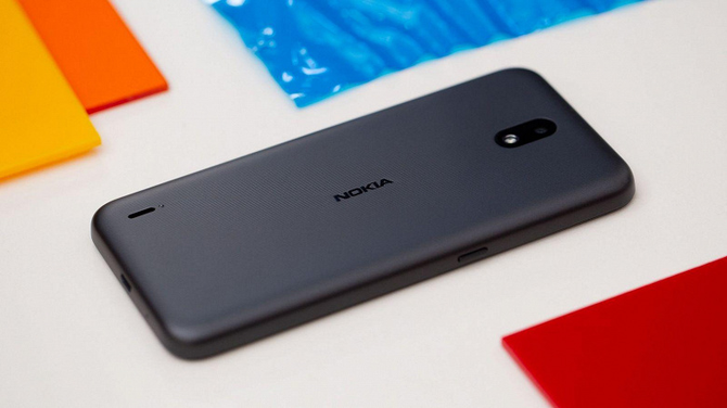 ŵ����1.4��ϸ������Ϣ�ع⣬����4000mAh���
