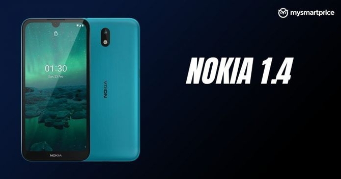 ŵ����1.4��ϸ������Ϣ�ع⣬����4000mAh���