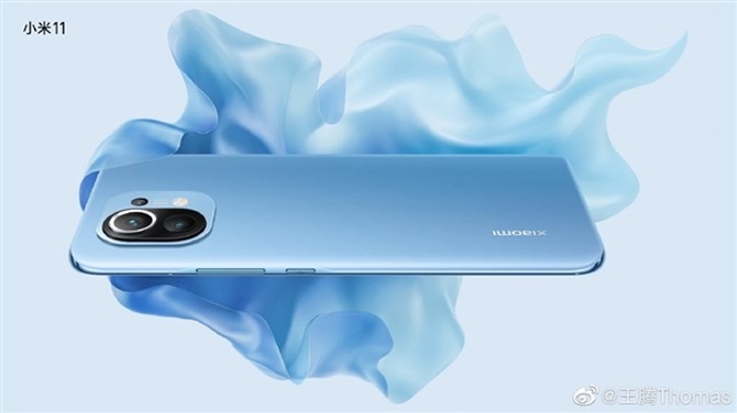 ���˱�׼�棬С��11 Lite���ؽ�����ӡ�ȣ�120Hz��Ļ+�������