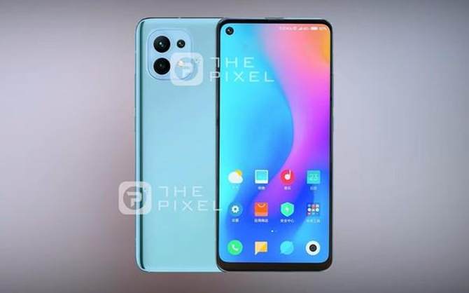 ���˱�׼�棬С��11 Lite���ؽ�����ӡ�ȣ�120Hz��Ļ+�������