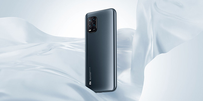 С��10�°汾�����ع⣺�򽫴�������870