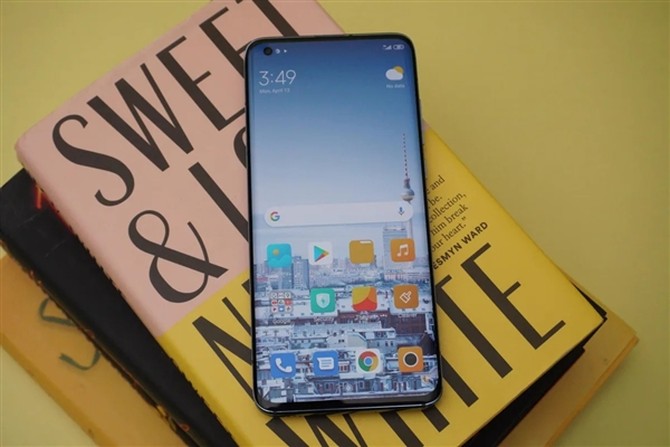 С��10�°汾�����ع⣺�򽫴�������870