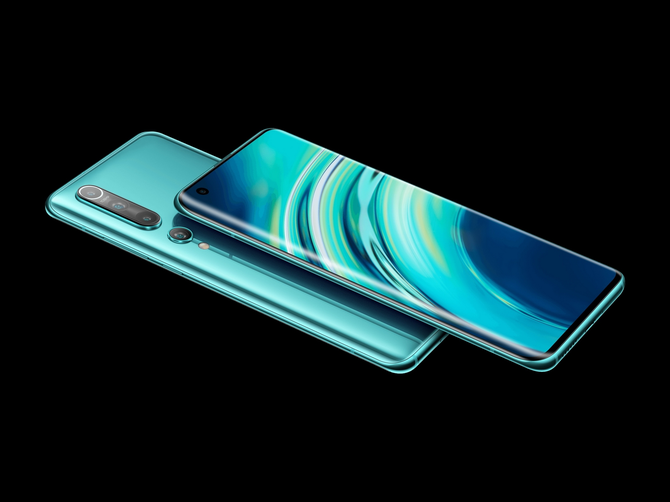 ��ǿ��С��10������������������Ϊ����870