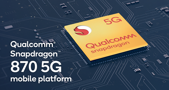 ��ǿ��С��10������������������Ϊ����870