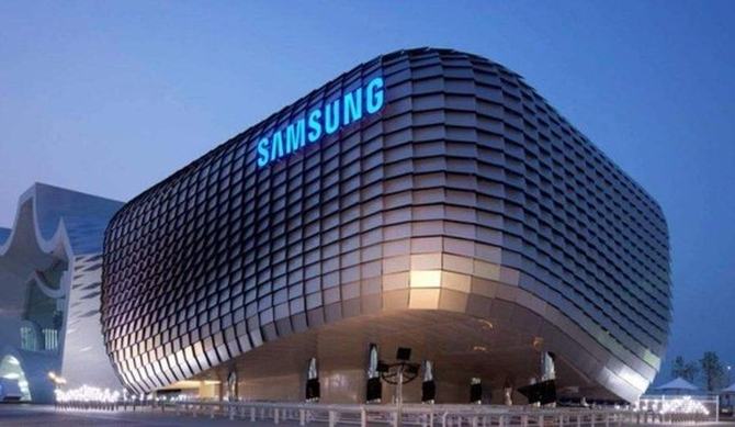 ���Ƿ�������OLED���͹���+�����������Ч��