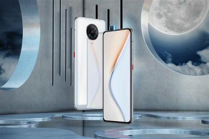 Redmi Note 10��FCC��֤��ԤװMIUI 12����֧��4G