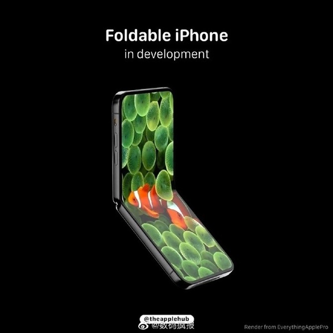 ��ֹ�۵����ֻ���ƻ���۵����ר���ع⣺֧��ȫ��ͼ������