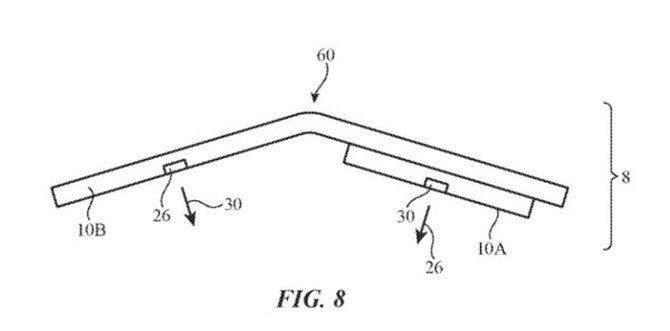 ��ֹ�۵����ֻ���ƻ���۵����ר���ع⣺֧��ȫ��ͼ������