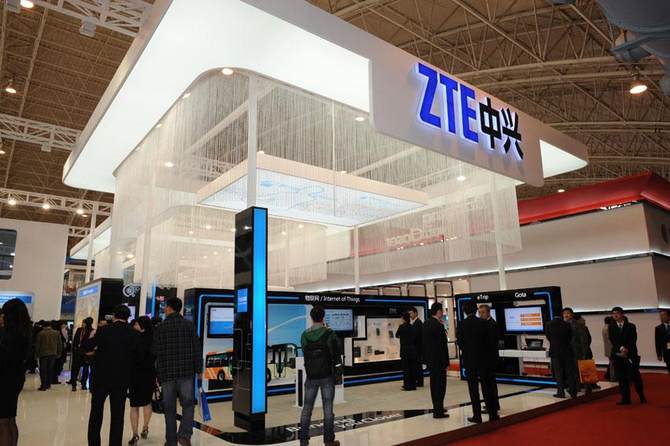 �����Ƴ�Blade X1 5G�ֻ�������765G�ӳ֣�֧��DTS��Ч