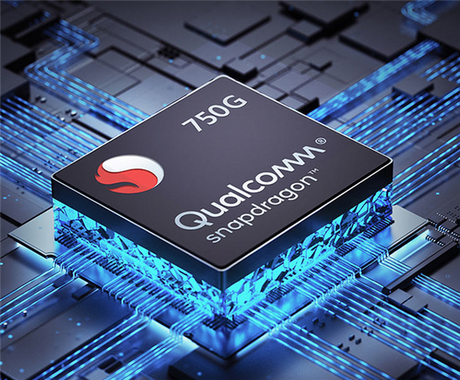 RedmiС����»��ع⣺�������+5050mAh���