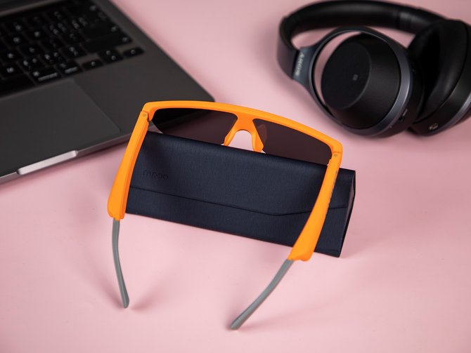 3129899.jpeg_i-730x550