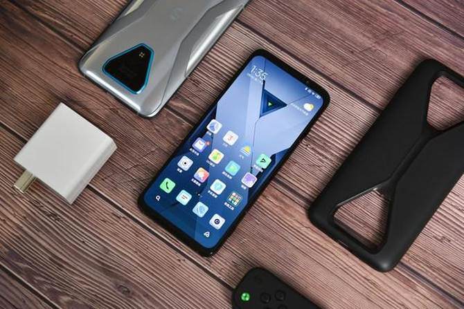 ����865��սһ�� ��ֵ�������콢�����Ƽ�