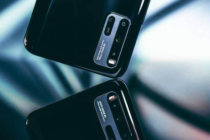 ����865��սһ�� ��ֵ�������콢�����Ƽ�