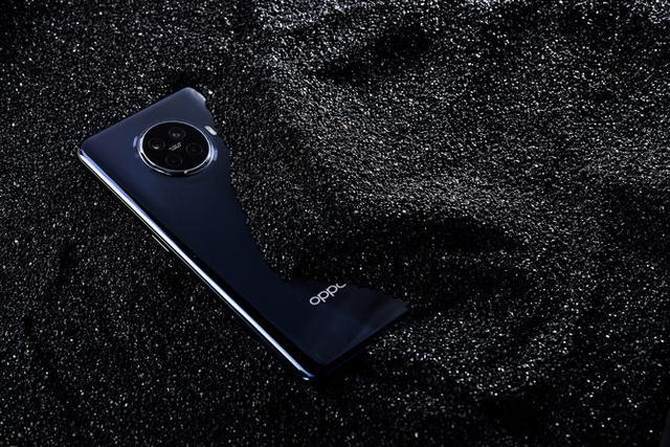 ����865��սһ�� ��ֵ�������콢�����Ƽ�
