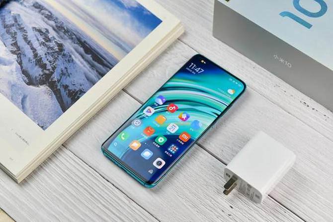 ����865��սһ�� ��ֵ�������콢�����Ƽ�