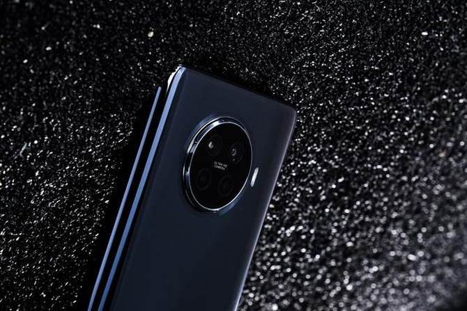 ����865��սһ�� ��ֵ�������콢�����Ƽ�