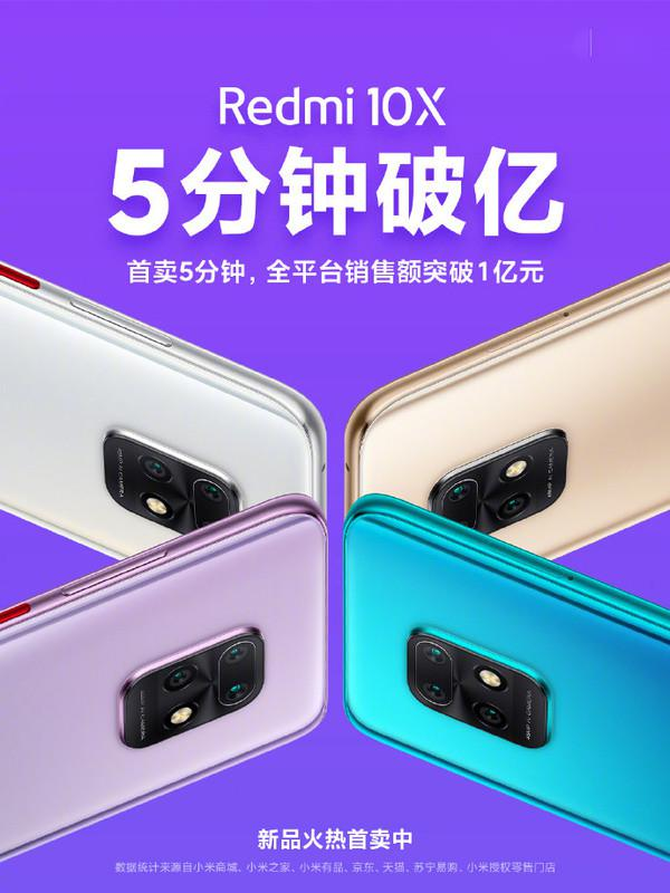 IDC����5G�ֻ�оƬ�г������������������ٵǰ���