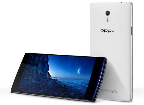 OPPO������չ�Ϻ�MWC������������̬�ϴ����ذ���Ϣ
