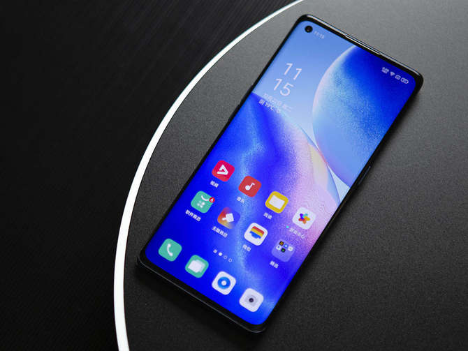 ��Ҳ���õ��ġ��ܺ��ӡ���봽��� ��OPPO�ٷ���Ϸ�����Ƴ��ˡ�δ��������Ϸ�������ѡ�