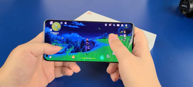 ��Ҳ���õ��ġ��ܺ��ӡ���봽��� ��OPPO�ٷ���Ϸ�����Ƴ��ˡ�δ��������Ϸ�������ѡ�