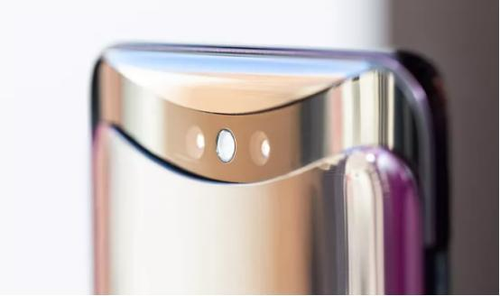 ̽�������õ����OPPO Find X3ϵ����Լ3��11��