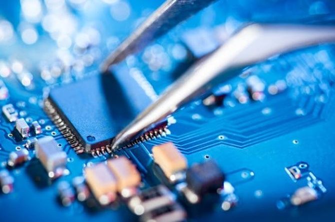 ��ͨ����888ȱ�������ֻ���ҵ�� ˫�콢��ɽ�����������