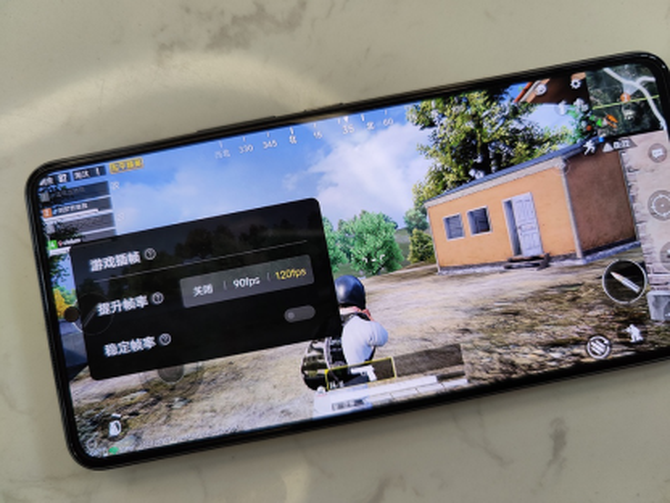 iQOO Neo5��֧��OIS��ѧ������������90