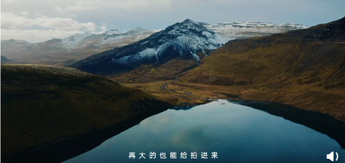 �����������ֻ��������ģ���ʾFind X3Ӱ����ǿ��