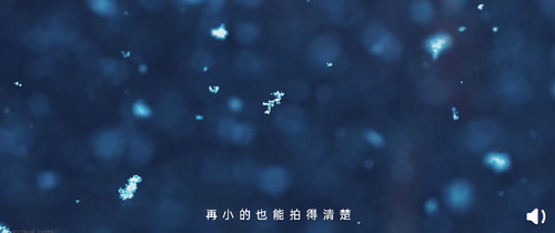 �����������ֻ��������ģ���ʾFind X3Ӱ����ǿ��