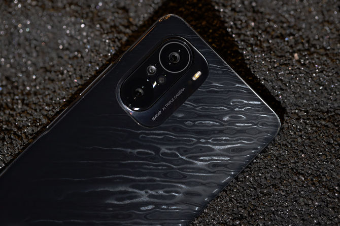 5��������ͻ��30��̨ Redmi K40ϵ�л���������