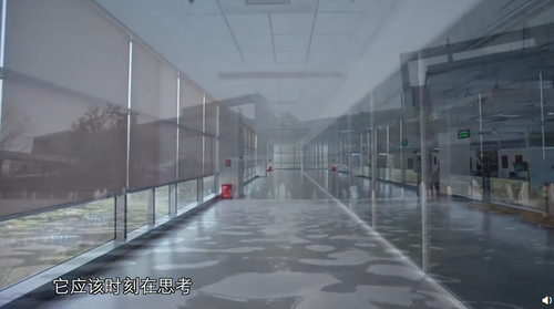 ��γ�Ϊ�����ĸ߶� OPPO����Findʮ���¼Ƭ