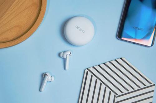 耳机质量排行榜_十大运动蓝牙耳机品牌排行榜、2022十大运动耳机最新排行榜!